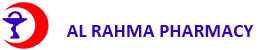 Alrahma Pharmacy